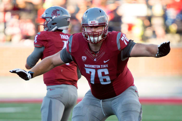 031017_PAC12_Cody O'Connell.jpg